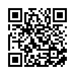 合肥優博優農業發展有限公司移動站二維碼