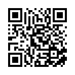 上海戢域企業發展有限公司移動站二維碼