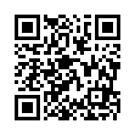 保定料炫商貿有限公司移動站二維碼