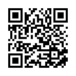 上海滬疆融信息咨詢服務有限公司移動站二維碼