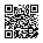 石家莊方順置業信息咨詢有限公司移動站二維碼