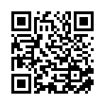 蘇州聚哼鑫電子科技有限公司移動站二維碼