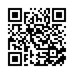 深圳市歸國貨運代理有限公司移動站二維碼