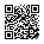 珠海盛世瑞彩數碼科技有限公司移動站二維碼