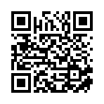 上海斌圖家居有限公司移動站二維碼