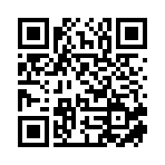 云南朝耀新科技有限公司移動站二維碼