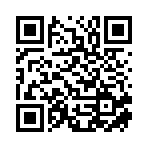 禾懋科技（深圳）有限公司移動站二維碼