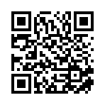 姚安佳煜工程機械租賃有限責任公司移動站二維碼