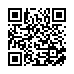 深圳金才科技有限公司移動站二維碼