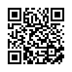 廊坊市正源匯鑫科技有限公司移動站二維碼