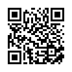 上海光翌恒輝科技有限公司移動站二維碼