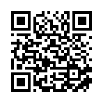 太原未促百貨有限公司移動站二維碼