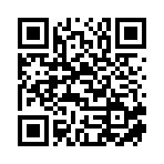 衡陽衍云科技有限公司移動站二維碼