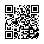 淮南豐慶生態農業科技有限公司移動站二維碼