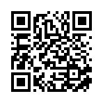 深圳市帥旭科技有限公司移動站二維碼