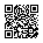 株洲優米通訊有限公司移動站二維碼