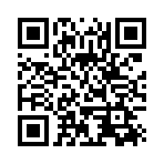 四川億窩豬農業發展有限公司移動站二維碼