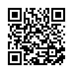 黑龍江嘉德信財稅管理咨詢有限公司移動站二維碼