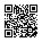 宿州金泓環保科技有限公司移動站二維碼