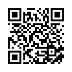 長沙青岑公寓管理有限公司移動站二維碼