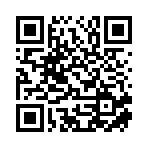 上海視必德醫療科技有限公司移動站二維碼