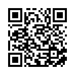 武漢科世安醫療科技有限公司移動站二維碼