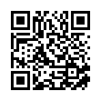 源銳盛（深圳）穿戴技術有限公司移動站二維碼