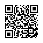 深圳芯朵視界科技有限公司移動站二維碼