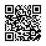 貴州青之凱科技有限公司移動站二維碼
