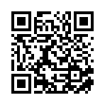 大名縣綠翠現代農業開發有限公司移動站二維碼