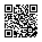 唐山知幾網絡科技有限公司移動站二維碼