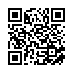 廣州賽納信息科技有限公司移動站二維碼
