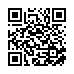 晉城市易充科技有限公司移動站二維碼
