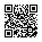 廣州霆響科技有限公司移動站二維碼