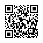 深圳云際智聯科技有限公司移動站二維碼