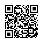 陽谷萬輝農業有限公司移動站二維碼