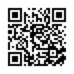 廣州予務科技有限公司移動站二維碼