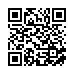 趙縣寶農農業科技有限責任公司移動站二維碼