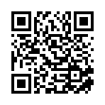臨沂沂舟船務有限公司移動站二維碼