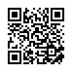 蘇州翊啟賜企業管理有限公司移動站二維碼