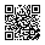 長沙安費諾電子科技有限公司移動站二維碼