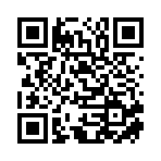 深圳市紐智為科技有限公司移動站二維碼
