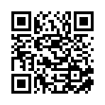 深圳市源煦咨詢服務有限公司移動站二維碼
