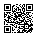 晉江寧筱楓貿易有限公司移動站二維碼