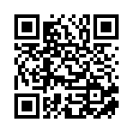 上海隼速科技有限公司移動站二維碼