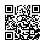 廈門天豪互動信息科技有限公司移動站二維碼