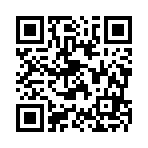 南通帥邦智能科技有限公司移動站二維碼