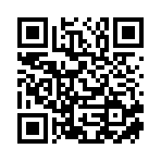 惠州市有狠貨科技有限公司移動站二維碼