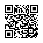 貴州上才新能源有限責任公司移動站二維碼