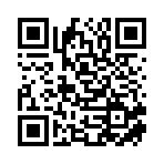 南京云澈芯辰電子科技有限公司移動站二維碼